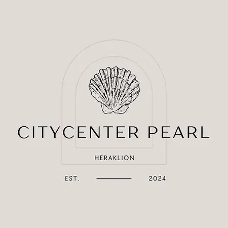アパート Citycenter Pearl ,