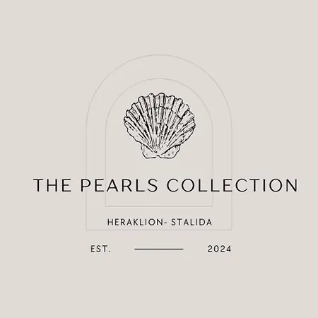 Citycenter Pearl , アパート イラクリオン